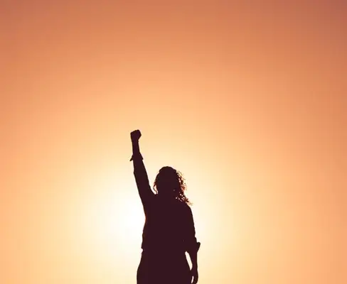 1818 Angel Signification: Amour, Gémeaux Four