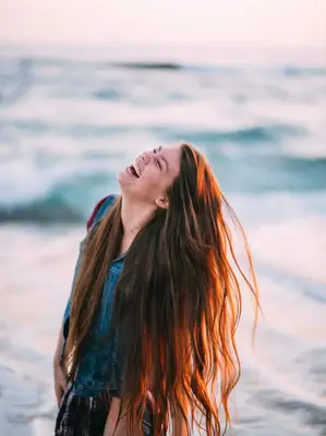 angel number 848 spirituality