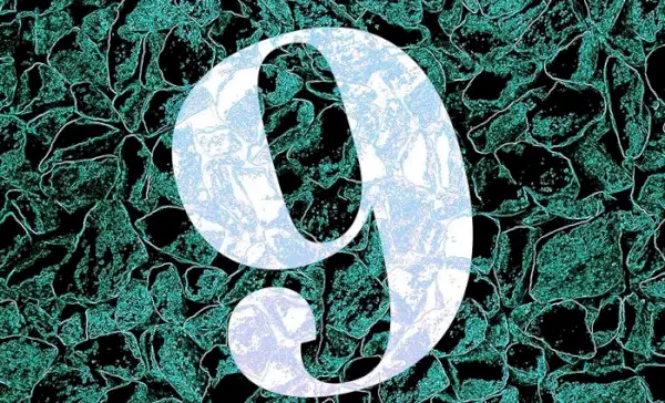Bedeutung der Zahl 9 in der Numerologie
