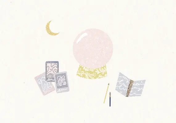 angel number 222 advice