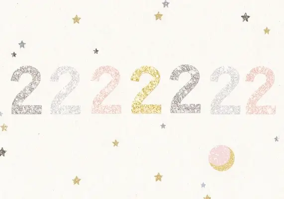 what does angel number 222 mean