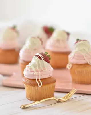 ¿Sueñas con un pastel? Aquí hay 10 razones sorprendentes: