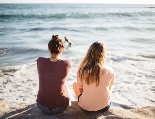 angel number 838 symbolism