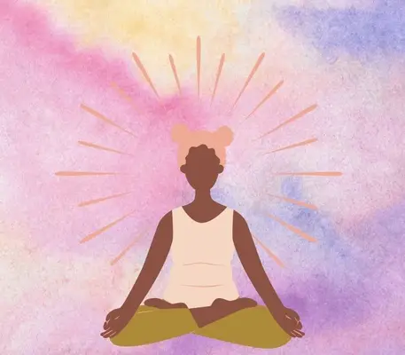 Angel Number 1717 Manifestation