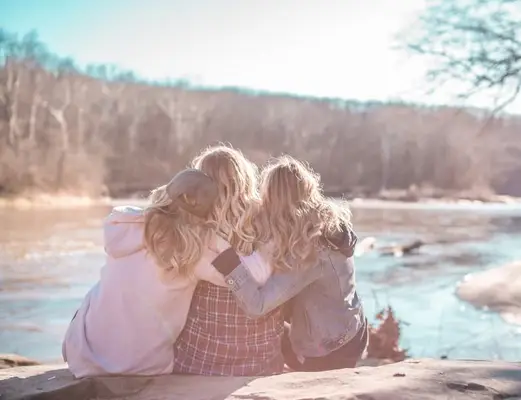 Angel Numéro 323: Messaggio Hauteur et harmonie