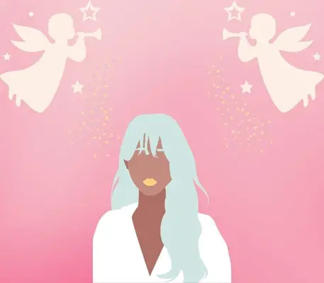 angel number 1313 meaning