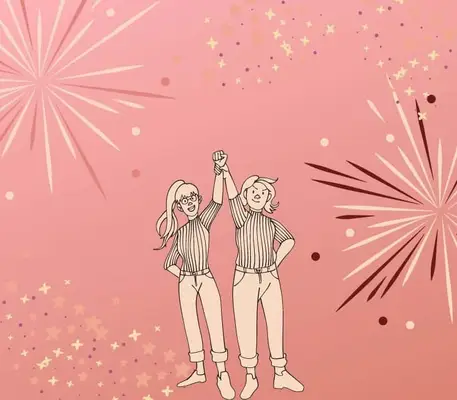 what does angel number 1313 mean