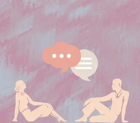 angel number 1313 twin flame