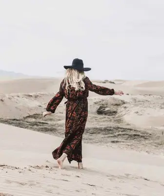 Angel Number 55 Symbolism