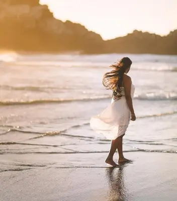 what does angel number 515 mean