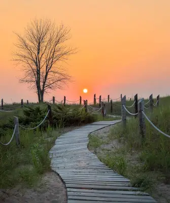 angel number 1122 meaning