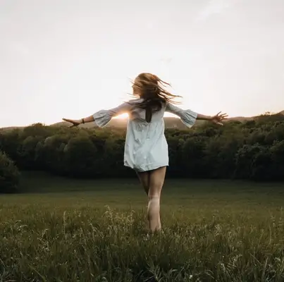 Angel Number 313 in Numerology Meaning