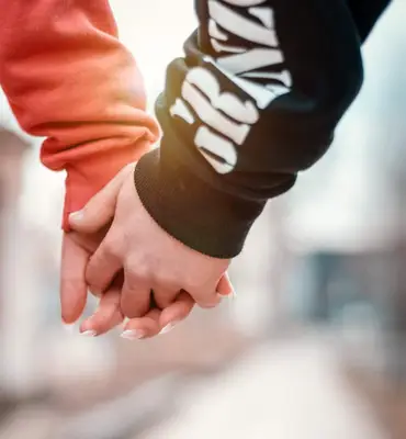 Angel Number 313 Relationship Meaning