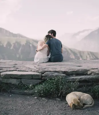 Angel Number 313 Twin Flame Meaning