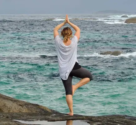 Symbolism of Angel Number 313