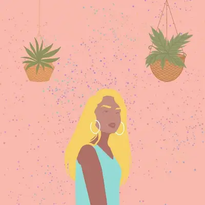 archangel chamuel prayer