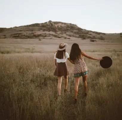 meaning of angel number 1441