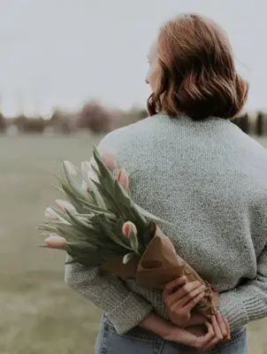 angel number 1441 in love 1