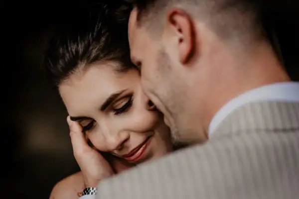 moon in gemini what attracts a gemini