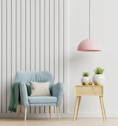 단순성 여행 퀴즈