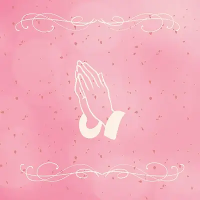 archangel sandalphon prayer