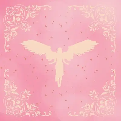 Sandal erkeengel telefon: Tilslut denne engel 5 på enkle måder