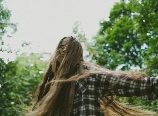 Venus im Wasser: Wie ist der Leitfaden des Liebesplaneten