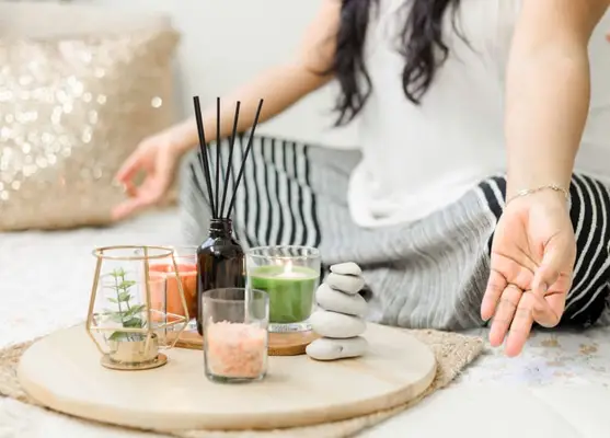 Archangel Gabriel Prayer