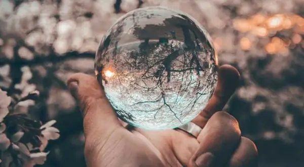 Clairsentient Skills