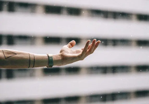 How is Clairsentience Used?