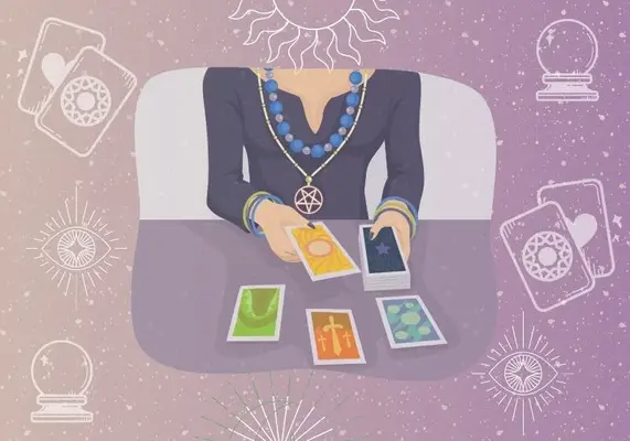 angel number 911 advising you to guide others