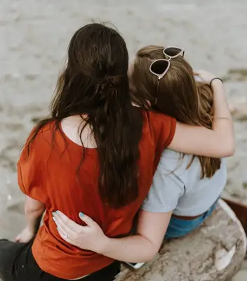 meaning of angel number 909