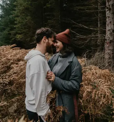 angel number 909 love