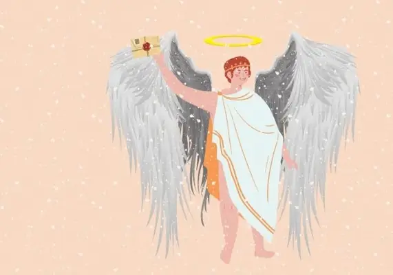 messages of archangel uriel