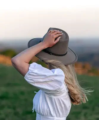 angel number 5 spirituality