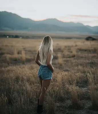 meaning of angel number 717