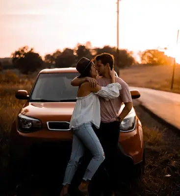 angel number 717 twin flame