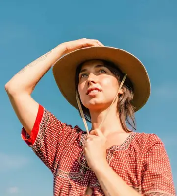 angel number 23 spirituality