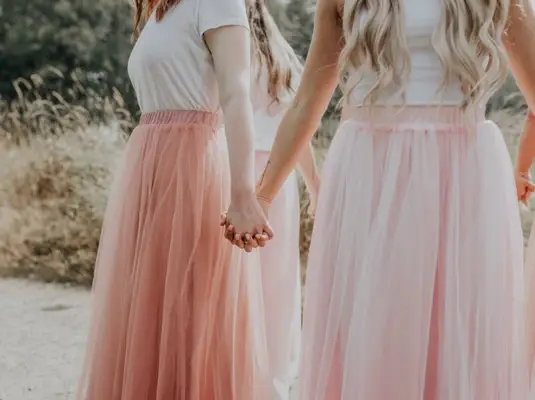 Angel Number 23 - Incredibile messaggio di fiducia