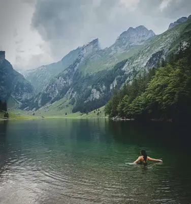 meaning of angel number 202