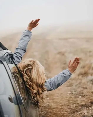 angel number 202 twin flame