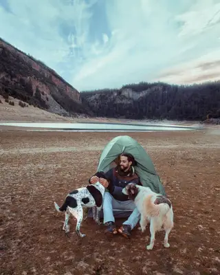 aries and scorpio loyalty