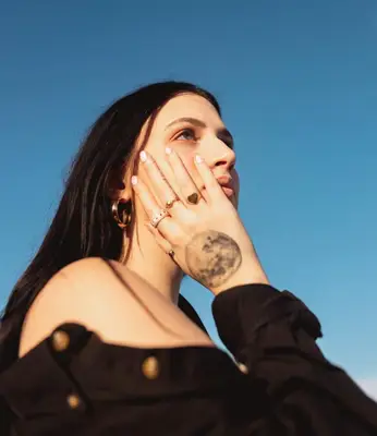 Angelo Nummer 1211: Meldung der Hoffnung