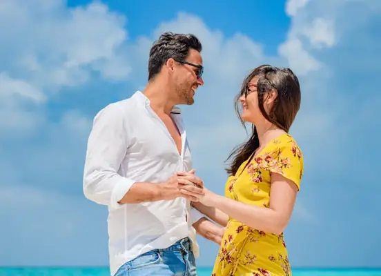 angel number 211 love