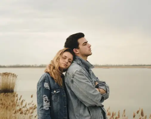 angel number 1133 love