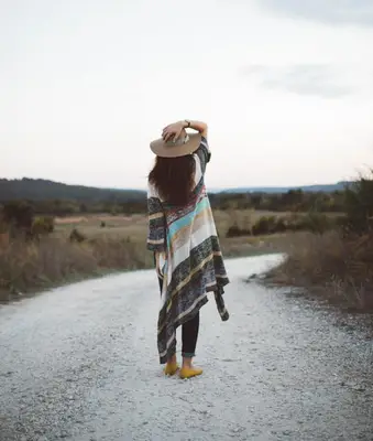 angel number 77 symbolism