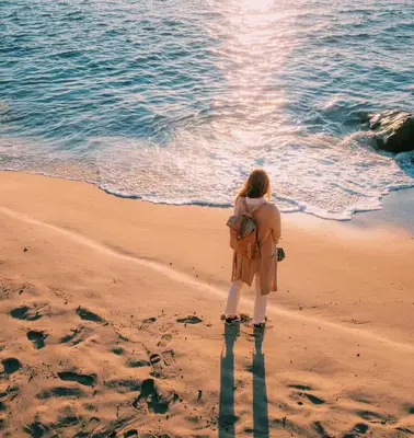 angel number 77 meaning