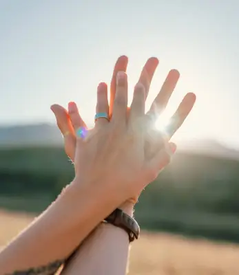 angel number 1112 twin flame