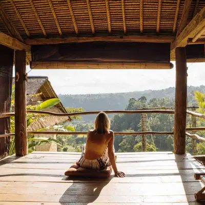 Angelo nummer 1112: Vær opmærksom på dine drømme