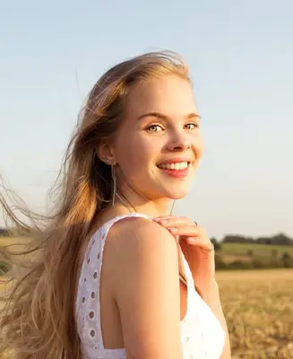 Número de ángel 808 Significado: Amor, Fire Twins,